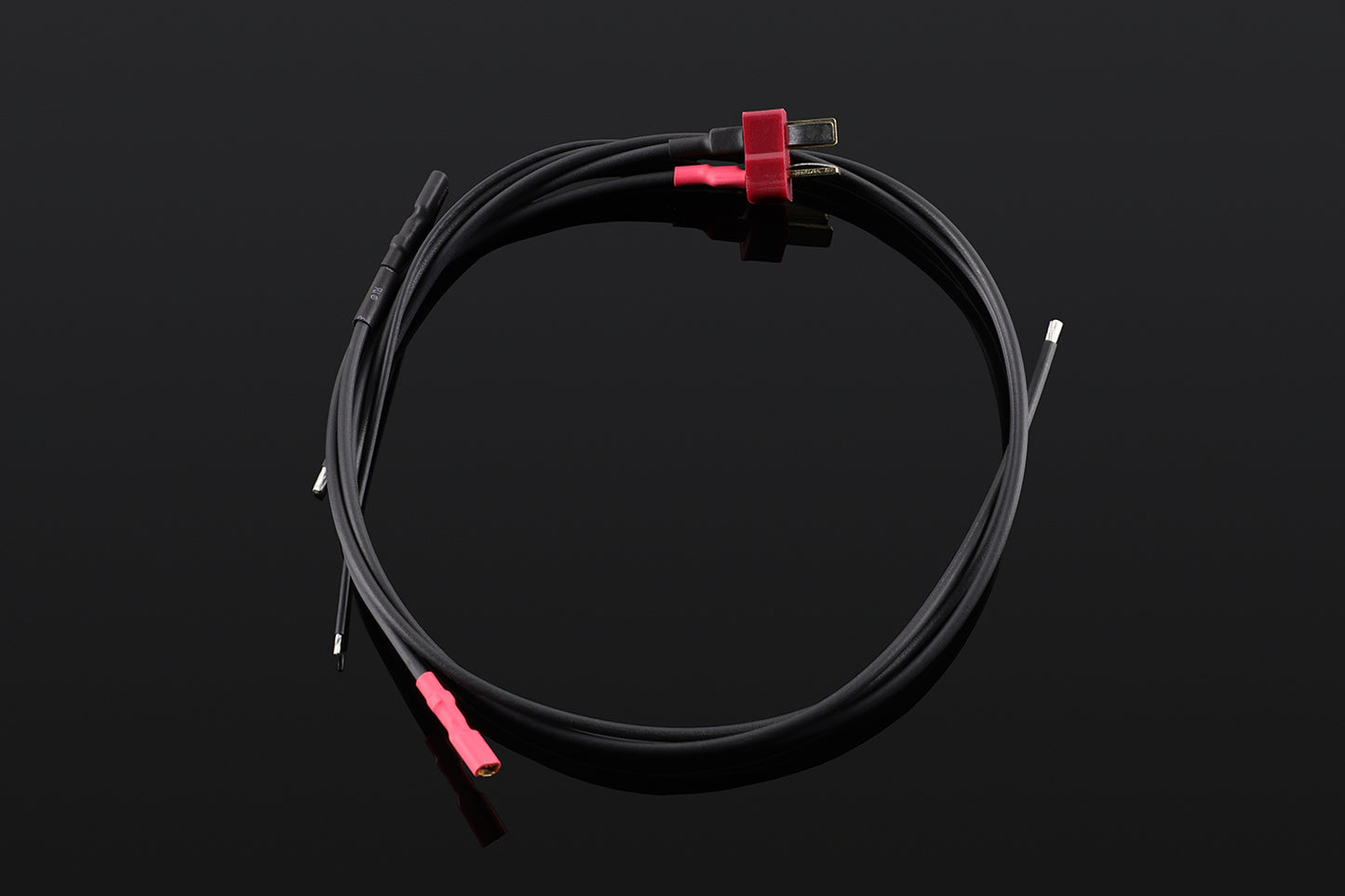 c7259b5502f57d1edc7f58bb5e2c7e04