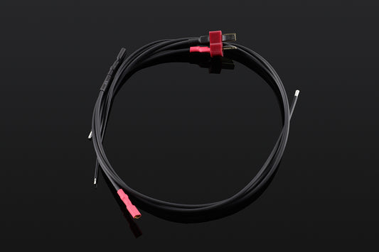 c7259b5502f57d1edc7f58bb5e2c7e04