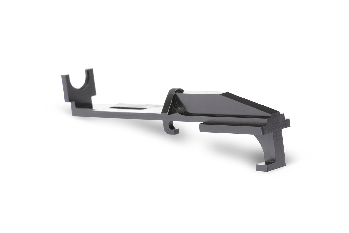 314dfaaaaad18b26e9d4fc06ae465e33