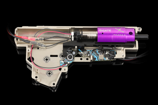 7207a90d4bd73cfad7f89f487749b815