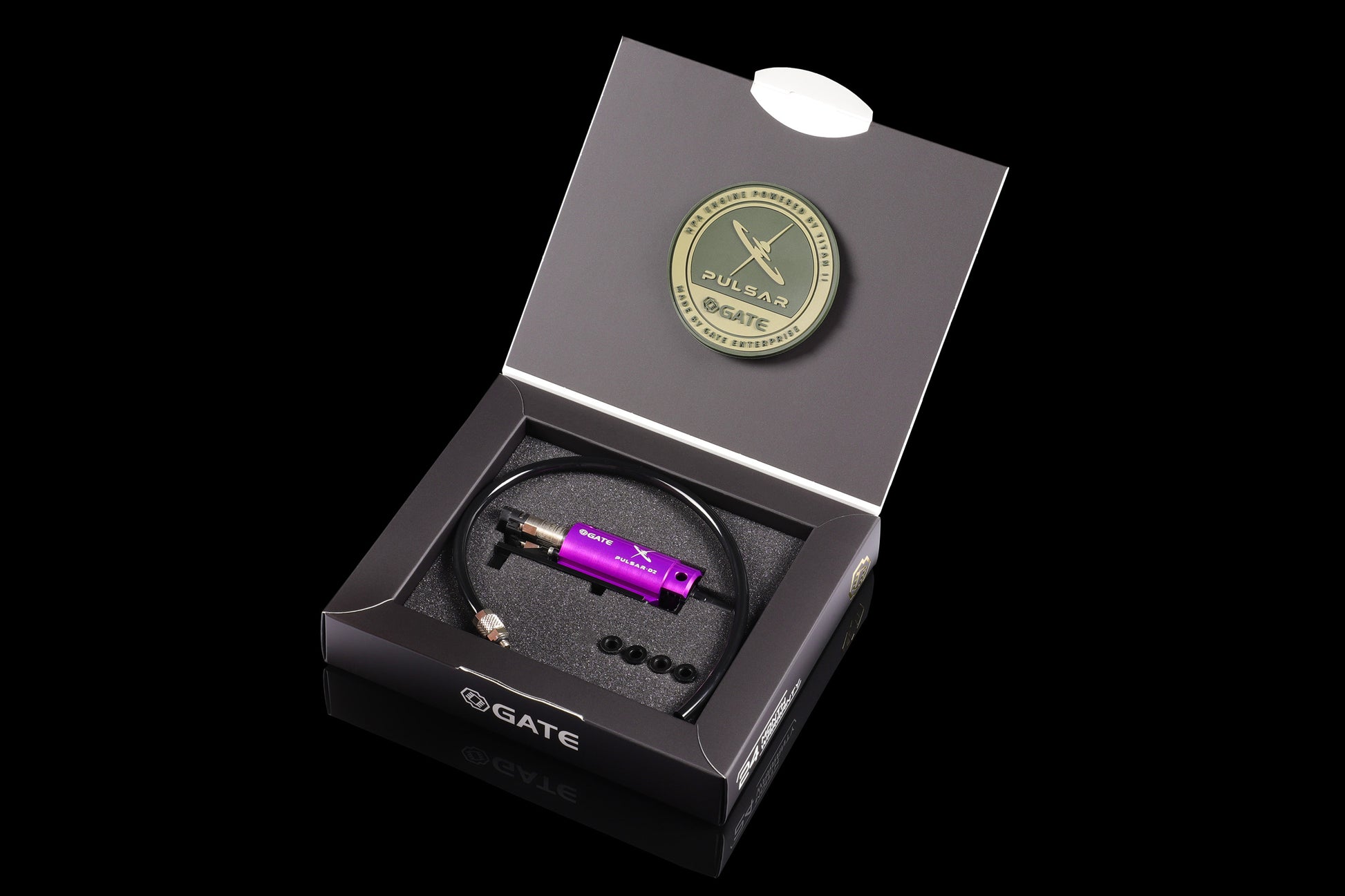 6a0b1fb087a00ec7273a03fc3ecffec9