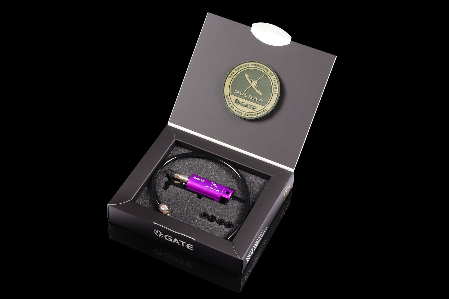 6a0b1fb087a00ec7273a03fc3ecffec9