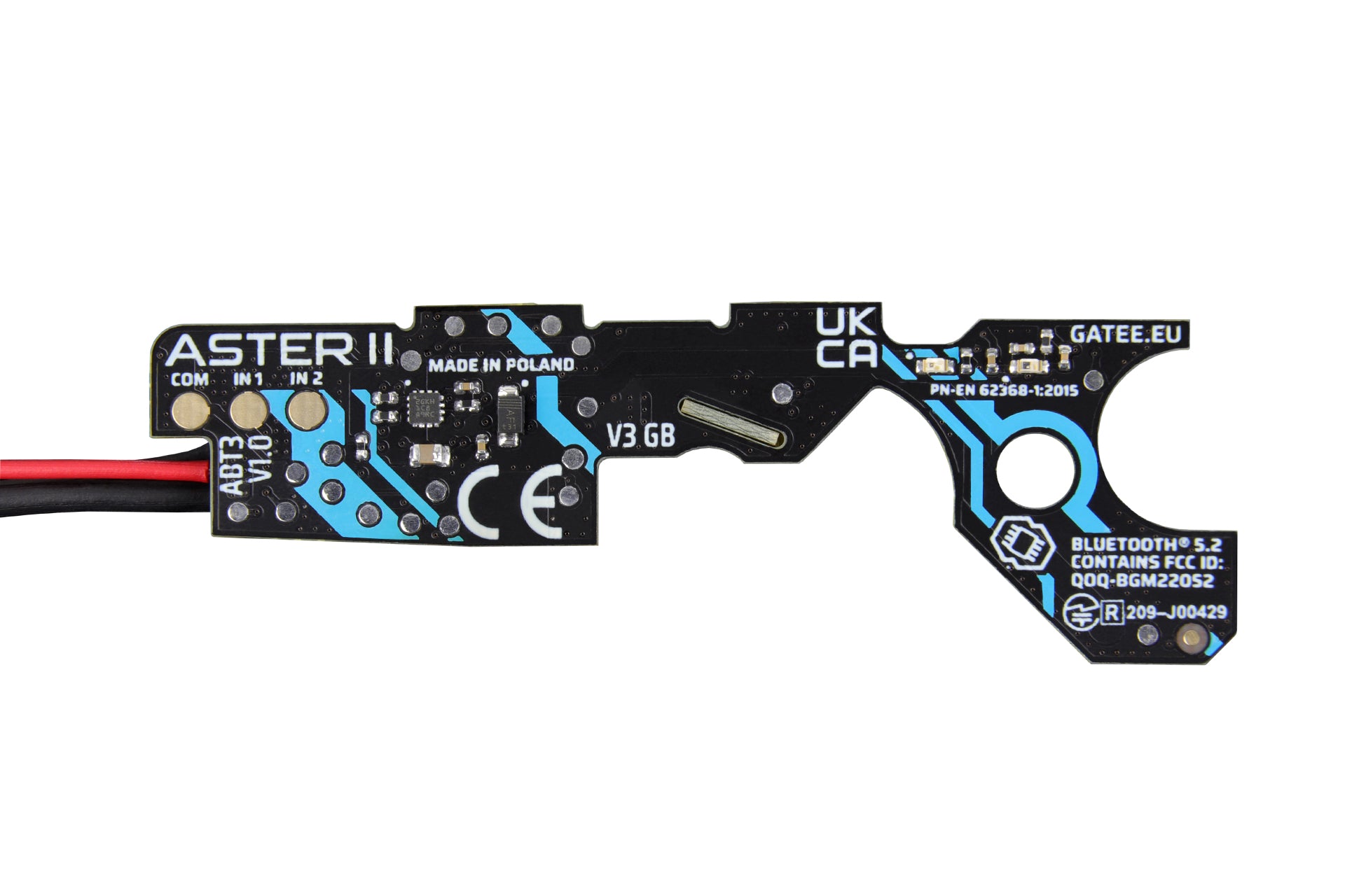 8cf89c8a2a3a62f3a68b1ffbd07e33e4