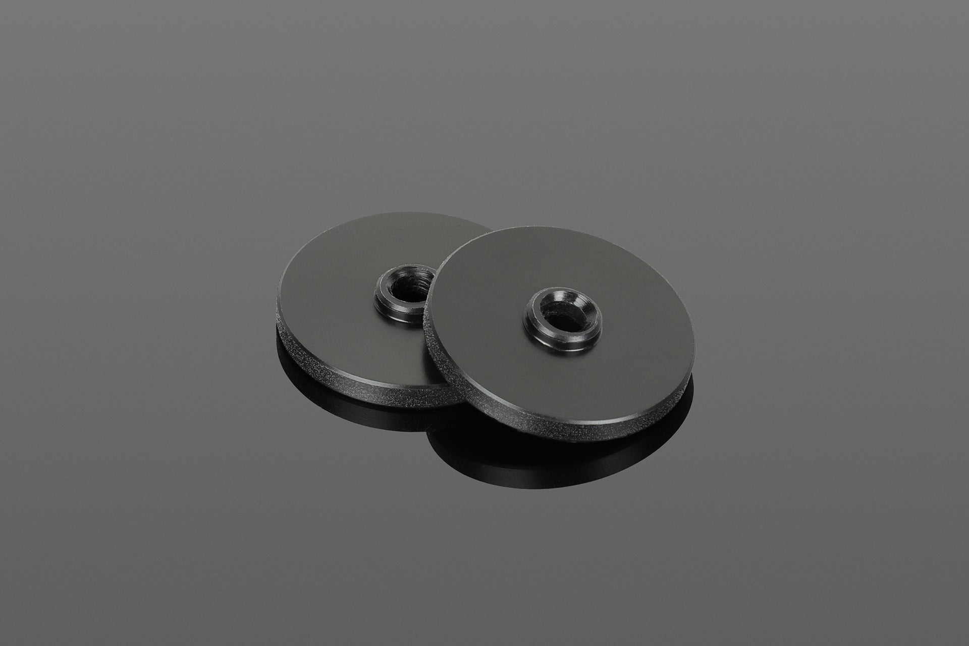 dac5516005c828f820f51c56016d5854