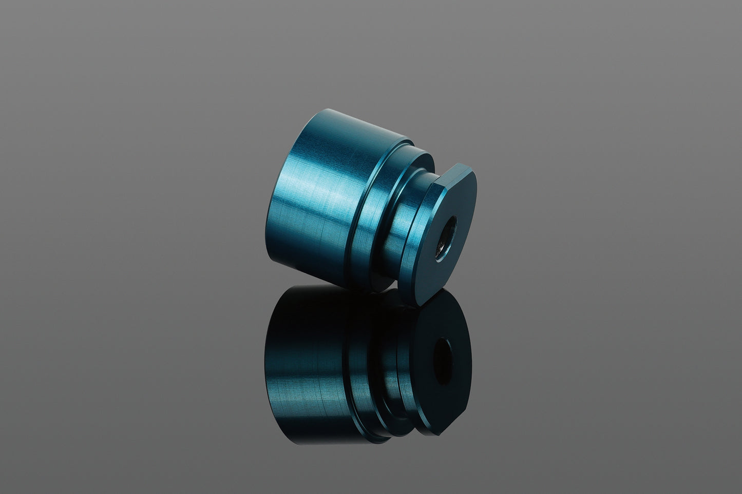 PULSAR S Engine Front Spare Part