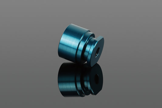 PULSAR S Engine Front Spare Part