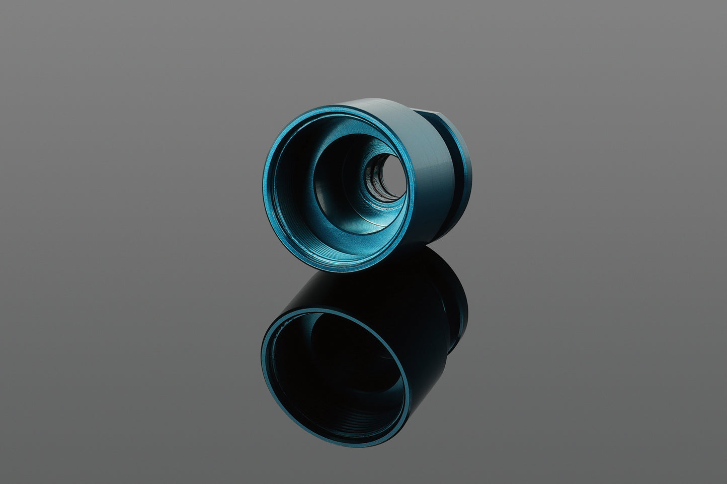 PULSAR S Engine Front Spare Part