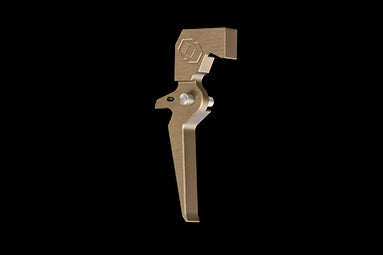 鍵盤楽器 ADDAC217 Quad Gate to Trigger ADDAC217 - ADDAC200 Series - Modules - Products - ADDAC