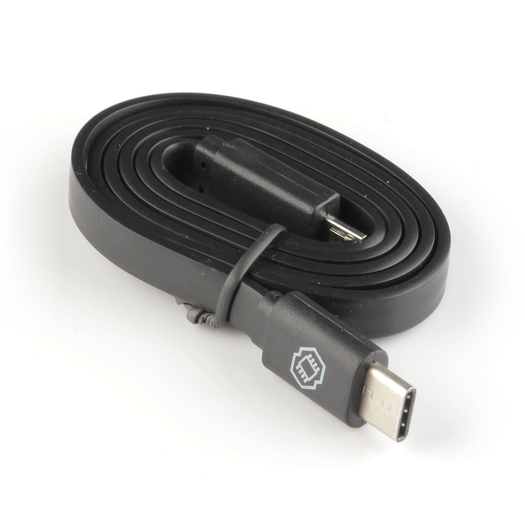 GATE OTG cables