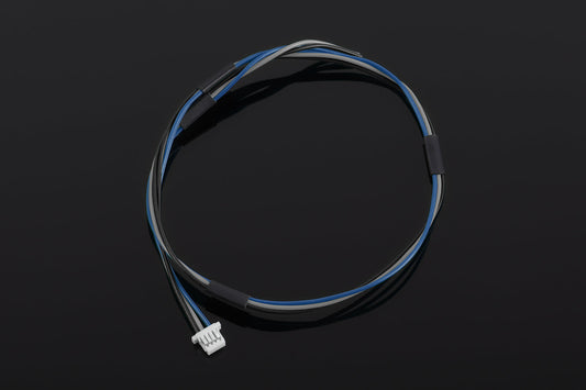 Universal Multifunctional Cable for max 2 DIY accessories (Bolt-Catch, Magazine Sensor) for TITAN II Bluetooth®