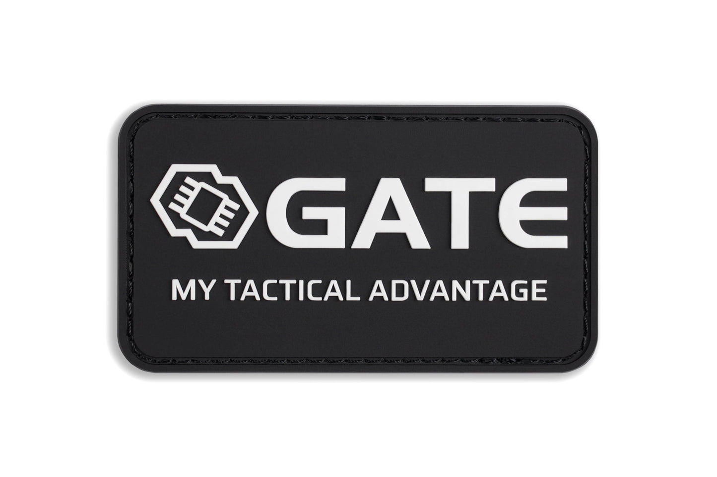 TITAN/ASTER/GATE Patch