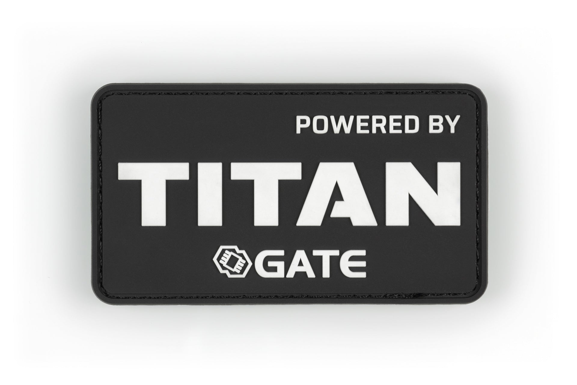 GATE電子トリガーシステムシリーズ - 【総合エアガンショップ