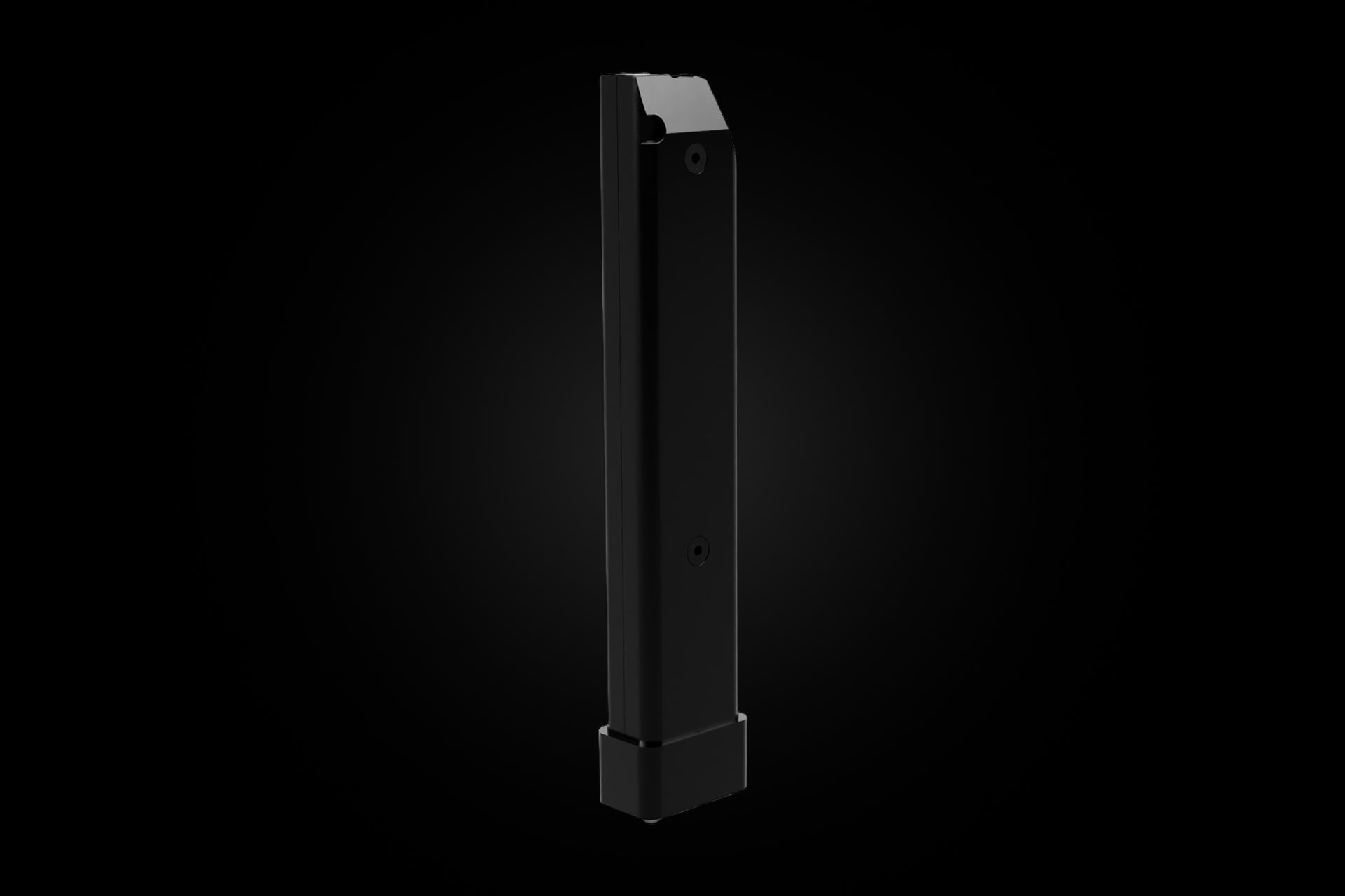 Ptx Express PTX – GATE Enterprise USD