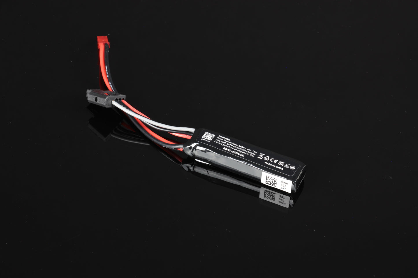 85370ac971af6f9556f1fd737ab1ef94