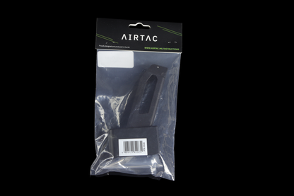 GATE x AIRTAC M4 magazine adapter for GATE PTX — package back