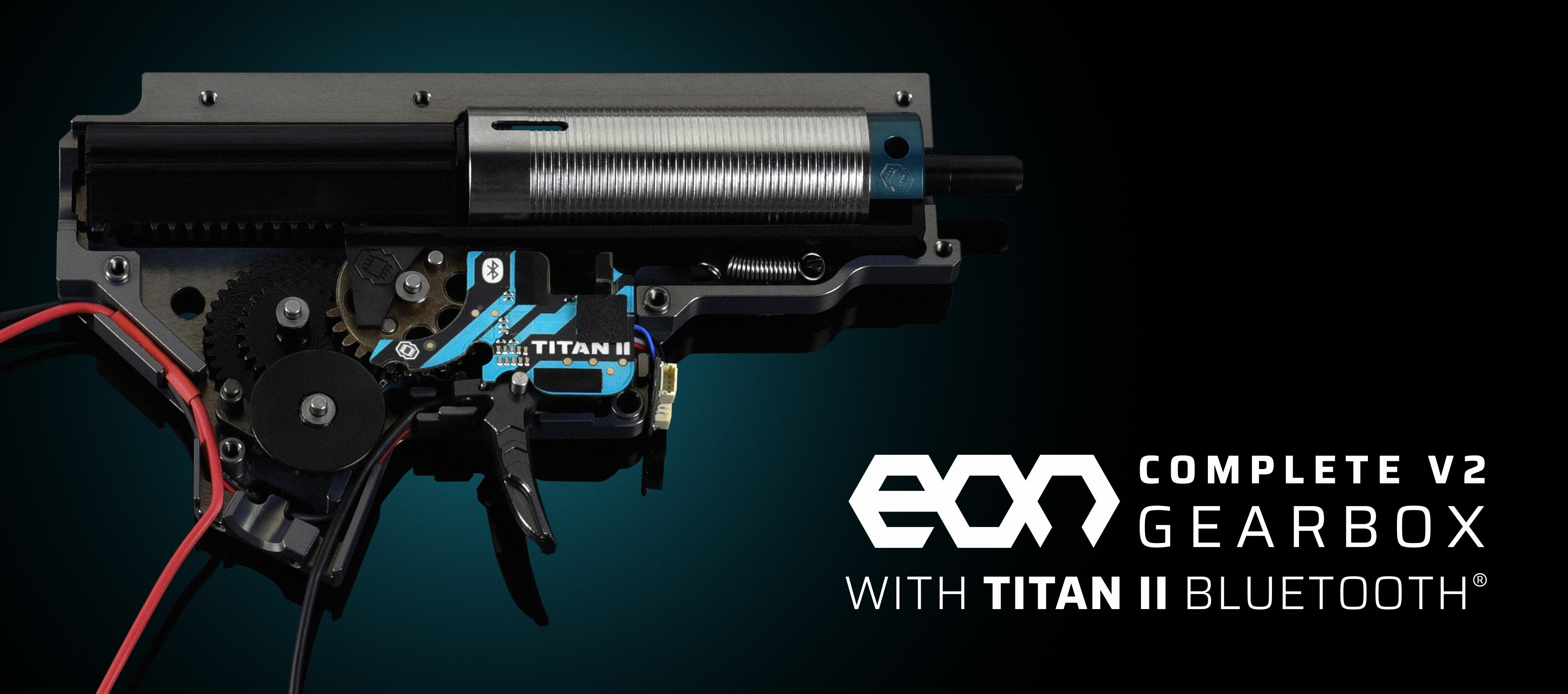 GATE Enterprise GATE Enterprise USD