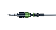 GATE HUSAR — V2 · top view