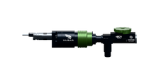GATE HUSAR — V3 · profile