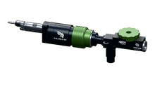 HUSAR V3 — HPA engine with the included EON VSR hop-up chamber