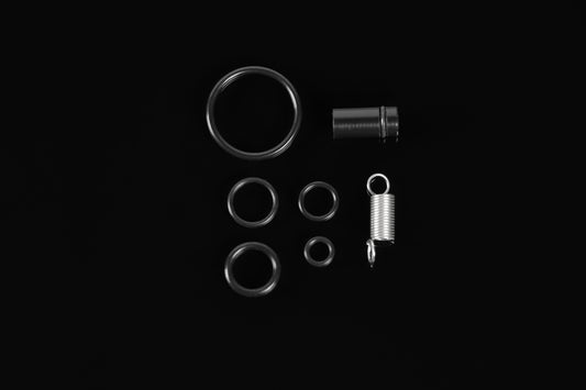 PULSAR D HPA Engine Repair Kit