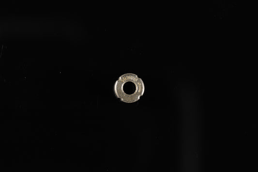 G5  Smart Brushless Motor - Replacable Motor Bearing