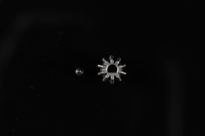 G5 Smart Brushless Motor - Pinion Gear [D type]