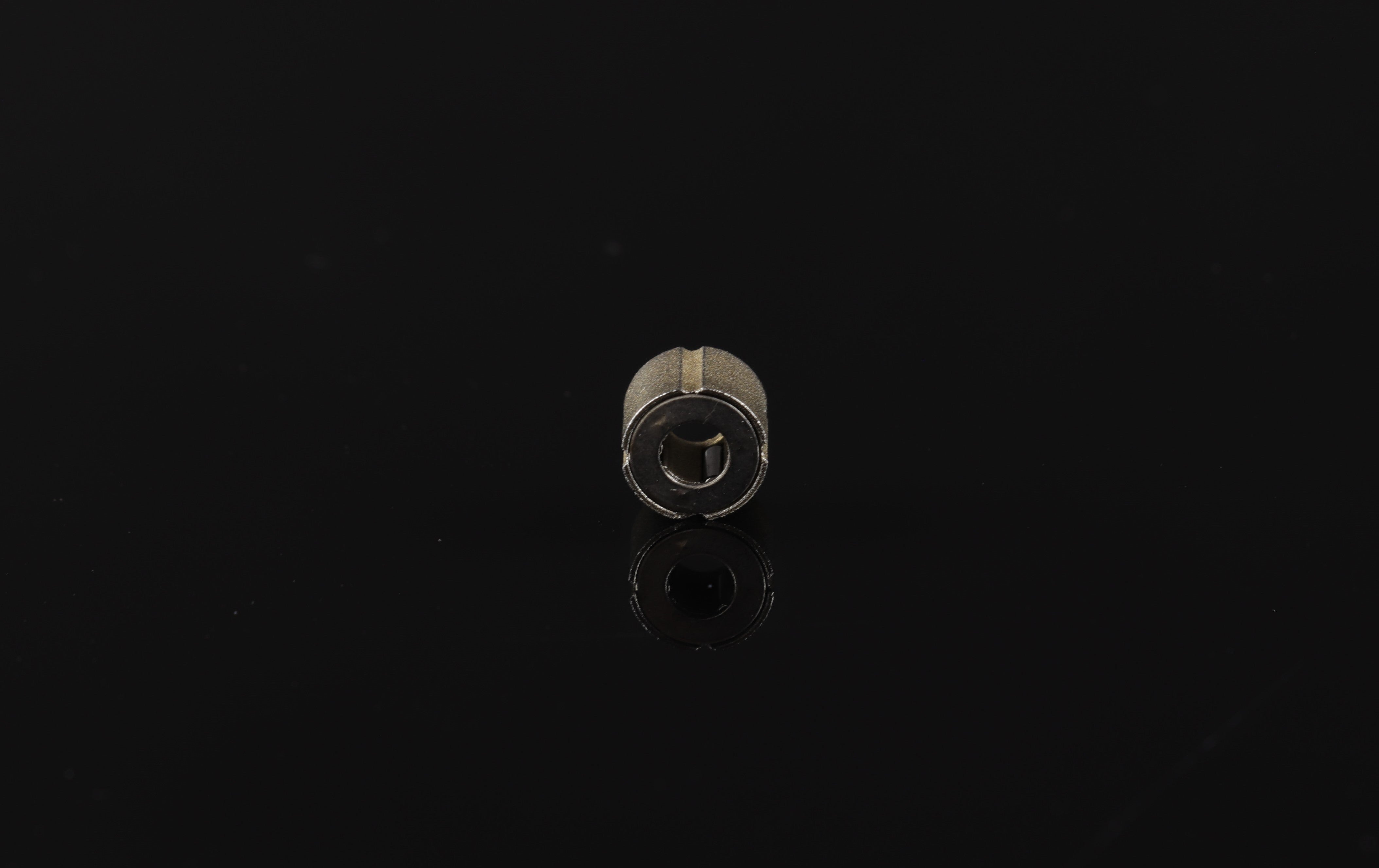 G5 SMART Motor – GATE Enterprise USD