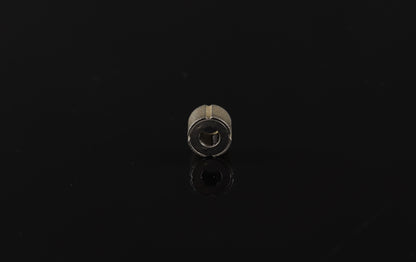 G5  Smart Brushless Motor - Replacable Motor Bearing