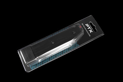 80 Round Mid-Cap Magazine for GATE PTX HPA Pistol