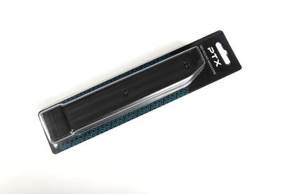 120 Round Mid-Cap Magazine for GATE PTX HPA Pistol