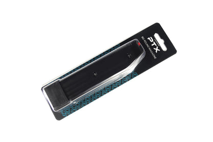 80 Round Mid-Cap Magazine for GATE PTX HPA Pistol