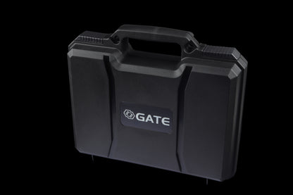 GATE PTX Pistol with PULSAR S2 V31 HPA Engine