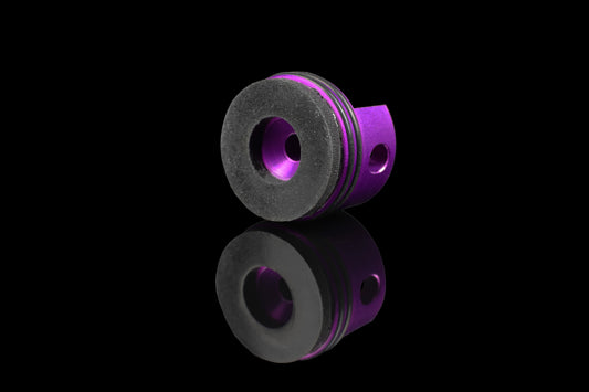 EON PROTECTOR Cylinder Head - Violet [CNC] rev. 3