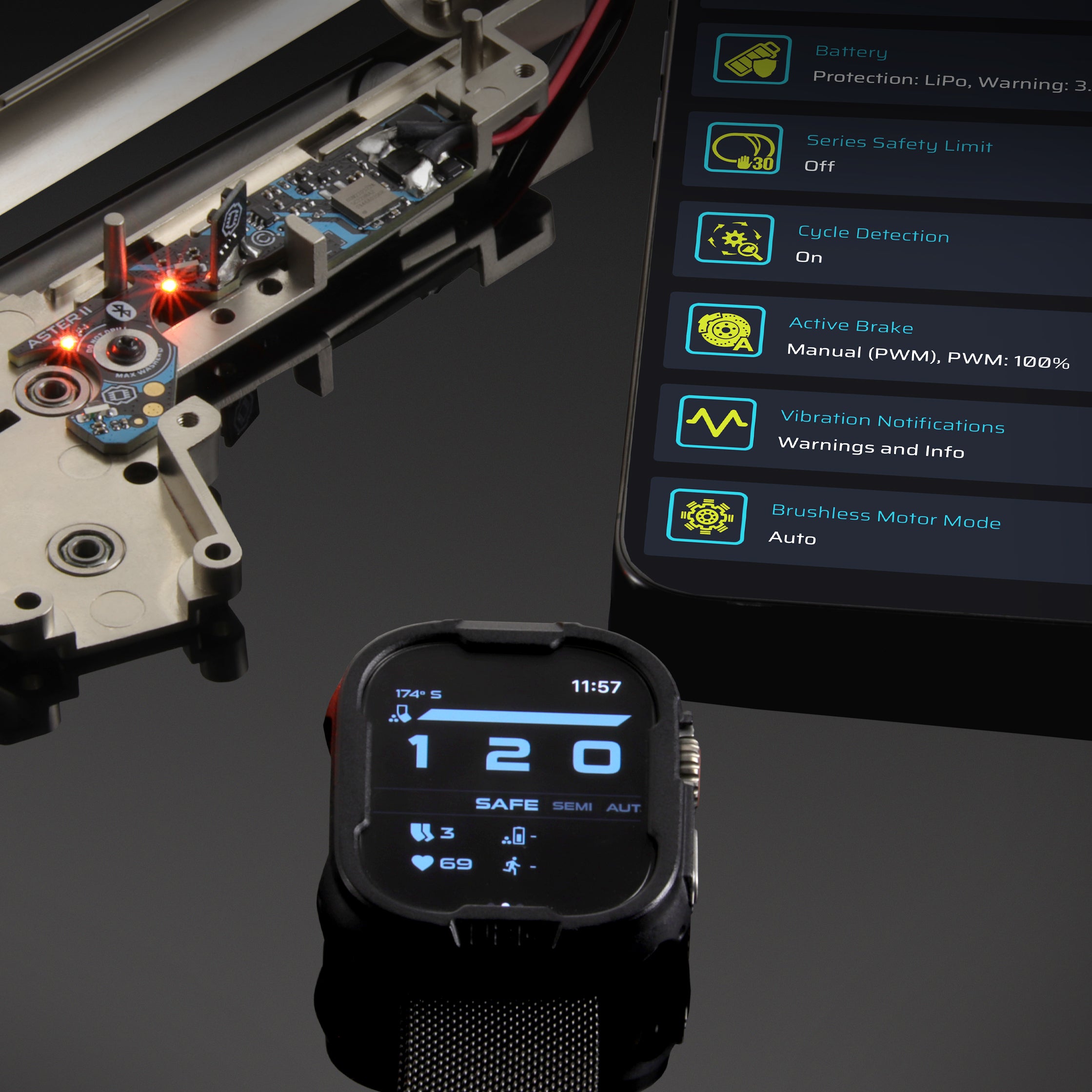 abt3-preorder-FB-post_240620-