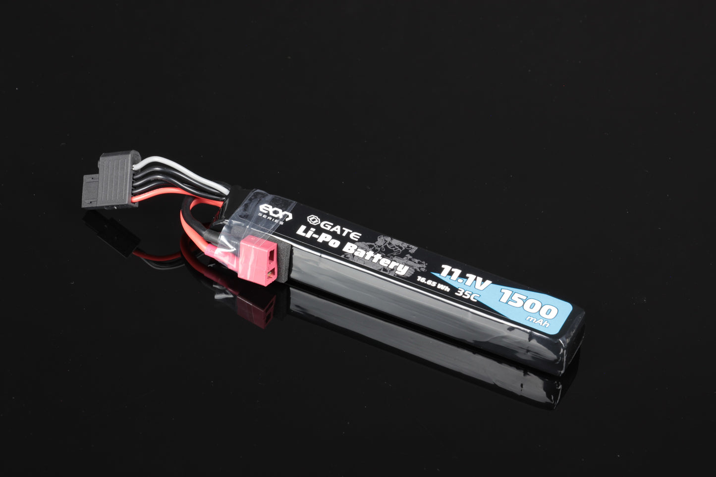 fc0821f84185f7e635fd9f14a2c578ec