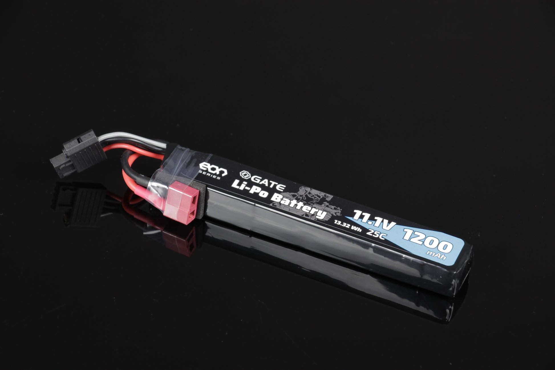 69096f315d57461beece4ac37b4bbe73