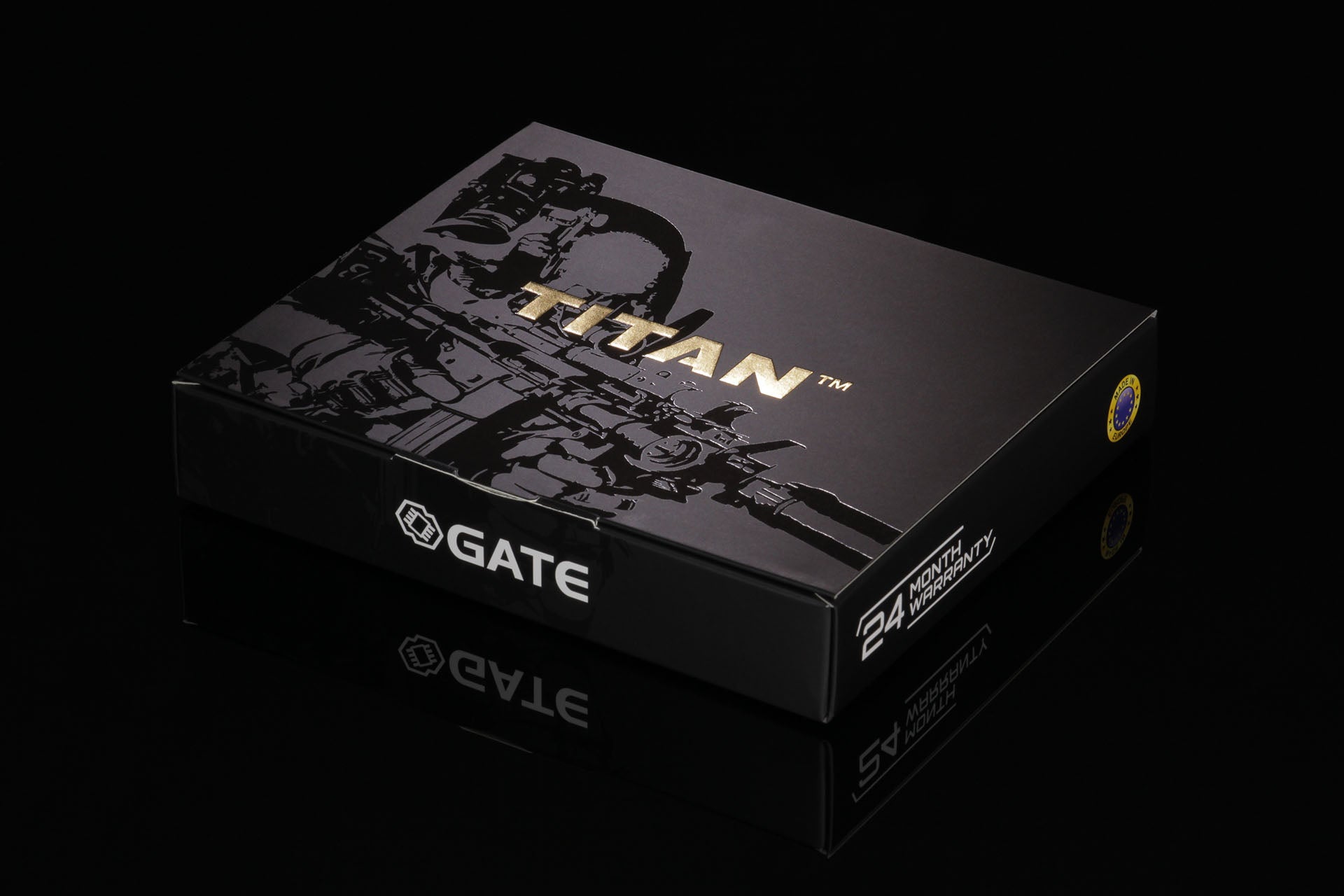 gate titan2 expert 後方配線 ver2用 - www.stedile.com.br