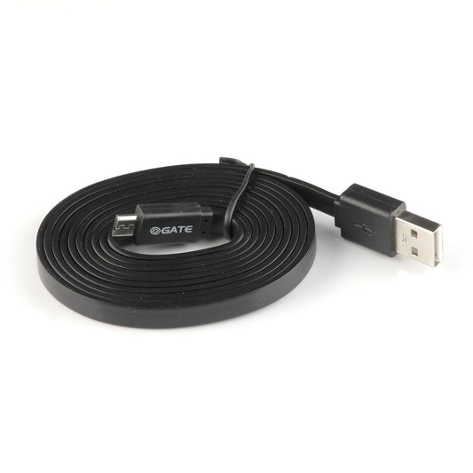 GATE OTG cables