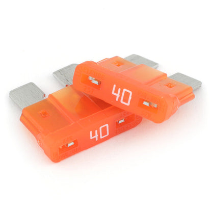 Mini Fuse [2 pcs]